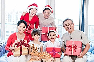 国产游戏《幼兽帕帕》上架Steam 《幻兽帕鲁》山寨版？