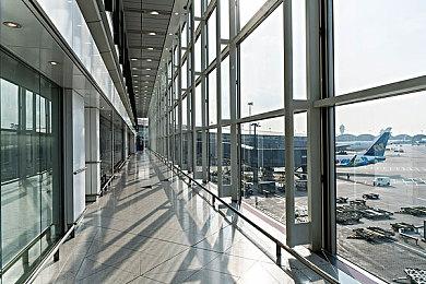 回合制《King Arthur: Legion IX》Steam页面上线 支持简体中文